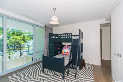 1118 Ala Moana Boulevard #2, Honolulu, HI 96814 - Photo 13