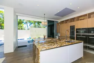 1118 Ala Moana Blvd, Honolulu, HI 96814 - Photo 3