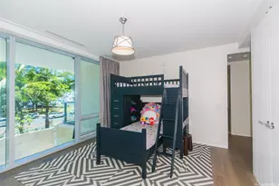 1118 Ala Moana Blvd, Honolulu, HI 96814 - Photo 13