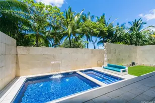 1118 Ala Moana Blvd, Honolulu, HI 96814 - Photo 3