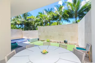1118 Ala Moana Blvd, Honolulu, HI 96814 - Photo 5