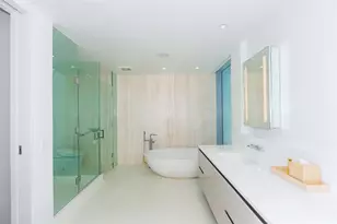 1118 Ala Moana Blvd, Honolulu, HI 96814 - Photo 11
