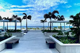 1118 Ala Moana Blvd, Honolulu, HI 96814 - Photo 21