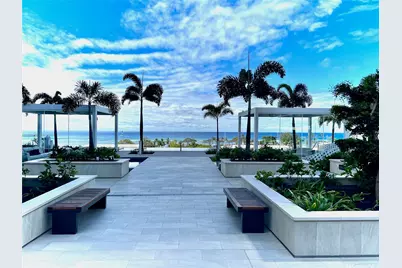 1118 Ala Moana Boulevard #2, Honolulu, HI 96814 - Photo 21