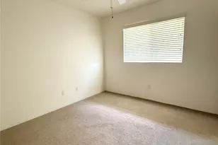 91-1014 Kailea St, Ewa Beach, HI 96706 - Photo 19