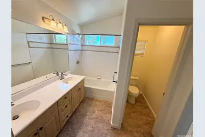 91-1014 Kai Lea Street, Ewa Beach, HI 96706 - Photo 23
