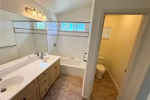 91-1014 Kailea St, Ewa Beach, HI 96706 - Photo 23