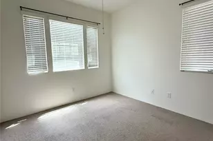 91-1014 Kailea St, Ewa Beach, HI 96706 - Photo 9