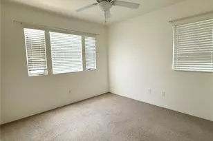 91-1014 Kailea St, Ewa Beach, HI 96706 - Photo 15