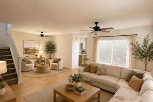 91-1014 Kailea St, Ewa Beach, HI 96706 - Photo 1