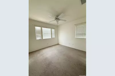 91-1014 Kai Lea Street, Ewa Beach, HI 96706 - Photo 15