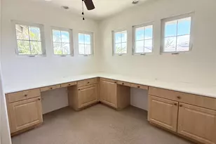91-1014 Kailea St, Ewa Beach, HI 96706 - Photo 13