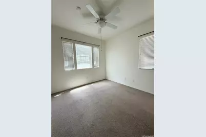 91-1014 Kai Lea Street, Ewa Beach, HI 96706 - Photo 9