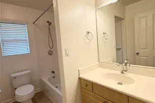 91-1014 Kailea St, Ewa Beach, HI 96706 - Photo 17