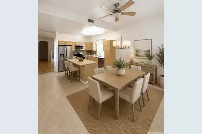 91-1014 Kai Lea Street, Ewa Beach, HI 96706 - Photo 7