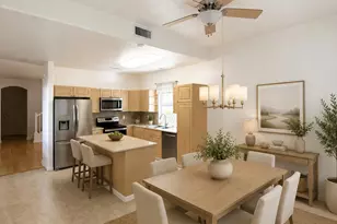 91-1014 Kailea St, Ewa Beach, HI 96706 - Photo 7