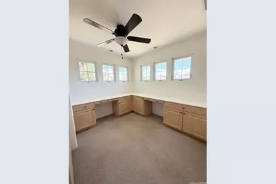 91-1014 Kai Lea Street, Ewa Beach, HI 96706 - Photo 13