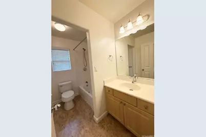 91-1014 Kai Lea Street, Ewa Beach, HI 96706 - Photo 17