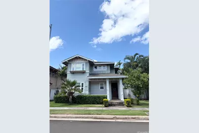 91-1014 Kai Lea Street, Ewa Beach, HI 96706 - Photo 5
