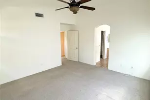 91-1014 Kailea St, Ewa Beach, HI 96706 - Photo 21