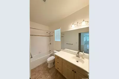 91-1014 Kai Lea Street, Ewa Beach, HI 96706 - Photo 11
