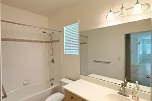 91-1014 Kailea St, Ewa Beach, HI 96706 - Photo 11