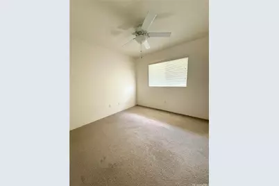 91-1014 Kai Lea Street, Ewa Beach, HI 96706 - Photo 19