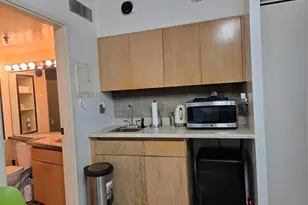 1188 Bishop St, Honolulu, HI 96813 - Photo 5