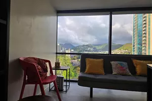 1188 Bishop St, Honolulu, HI 96813 - Photo 1
