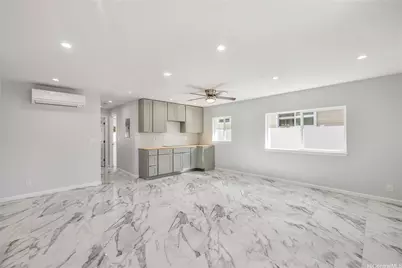 609 Olomana Street, Kailua, HI 96734 - Photo 5