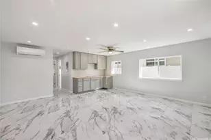 609 Olomana St, Kailua, HI 96734 - Photo 5