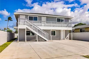 609 Olomana St, Kailua, HI 96734 - Photo 25