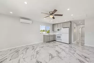 609 Olomana Street, Kailua, HI 96734 - Photo 3