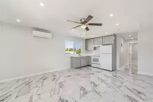 609 Olomana St, Kailua, HI 96734 - Photo 3