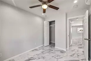 609 Olomana St, Kailua, HI 96734 - Photo 21