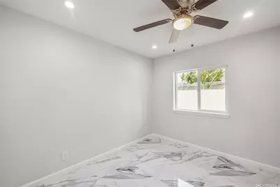 609 Olomana Street, Kailua, HI 96734 - Photo 11