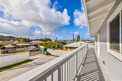 609 Olomana Street, Kailua, HI 96734 - Photo 13