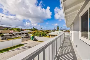 609 Olomana St, Kailua, HI 96734 - Photo 13
