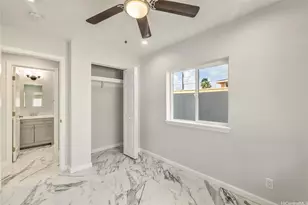 609 Olomana St, Kailua, HI 96734 - Photo 17