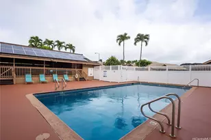 98-1379 Koaheahe Pl, Pearl City, HI 96782 - Photo 23