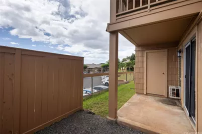 98-1379 Koaheahe Place #30, Pearl City, HI 96782 - Photo 15