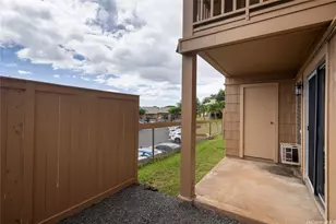 98-1379 Koaheahe Pl, Pearl City, HI 96782 - Photo 15
