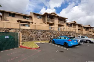 98-1379 Koaheahe Pl, Pearl City, HI 96782 - Photo 19