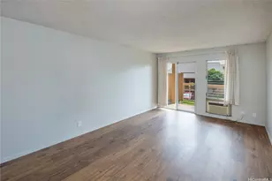 98-1379 Koaheahe Pl, Pearl City, HI 96782 - Photo 9