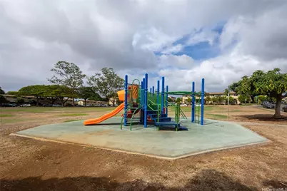 98-1379 Koaheahe Place #30, Pearl City, HI 96782 - Photo 21