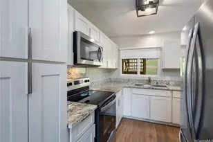 98-1379 Koaheahe Pl, Pearl City, HI 96782 - Photo 3