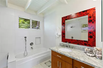 678 Kihapai Street #D, Kailua, HI 96734 - Photo 5