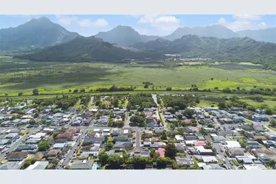 678 Kihapai Street #D, Kailua, HI 96734 - Photo 11