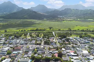 678 Kihapai St, Kailua, HI 96734 - Photo 11