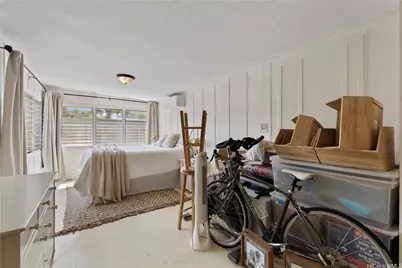 678 Kihapai Street #D, Kailua, HI 96734 - Photo 7